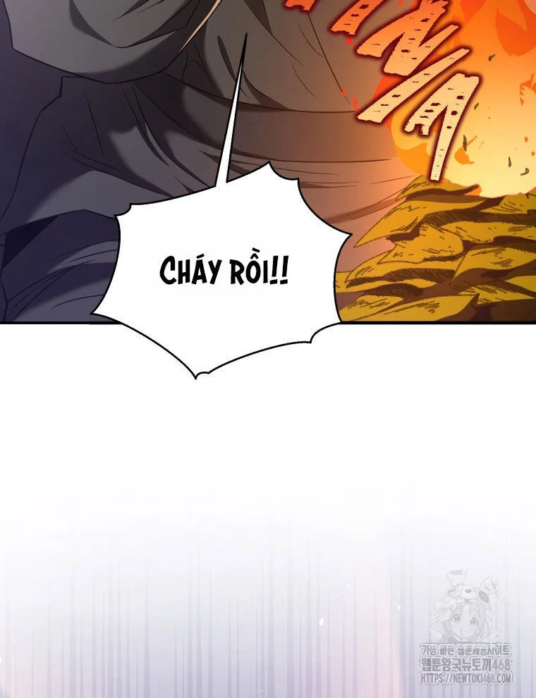 Vương Triều Đen Tối: Joseon Chapter 92 - Trang 3