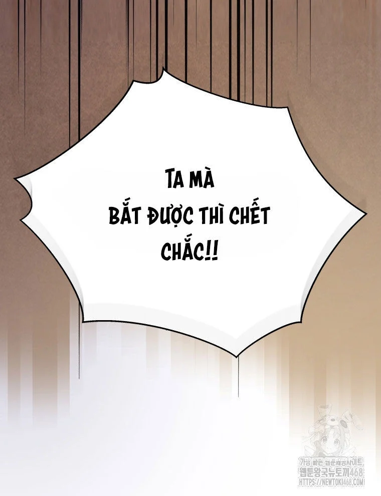 Vương Triều Đen Tối: Joseon Chapter 92 - Trang 3