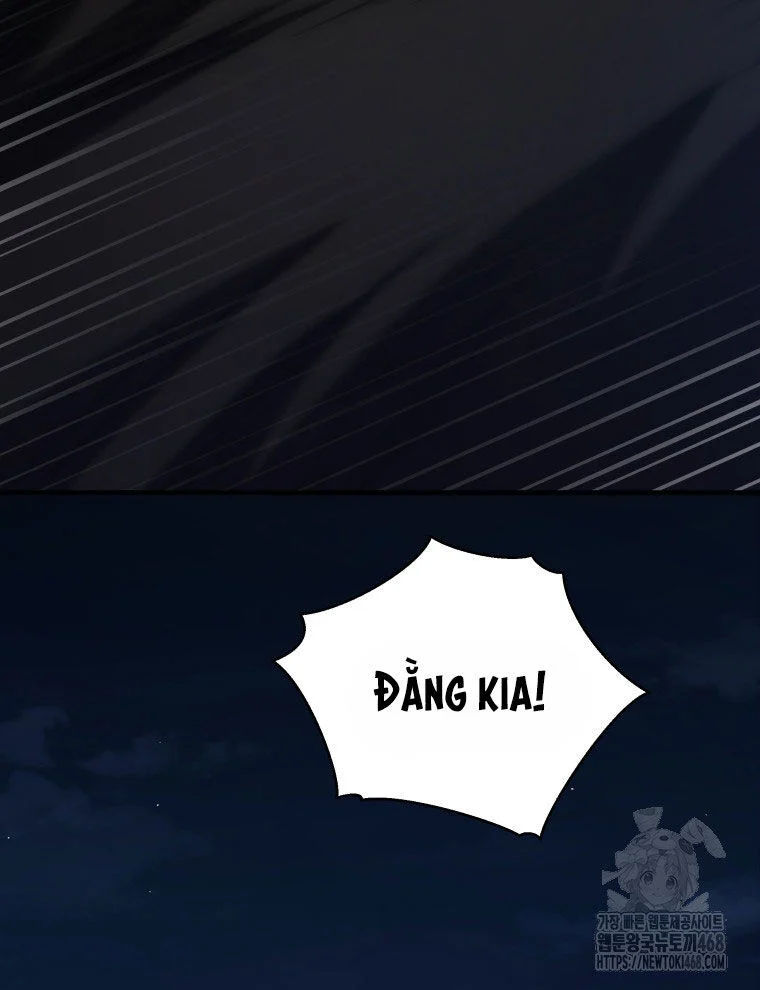 Vương Triều Đen Tối: Joseon Chapter 92 - Trang 3