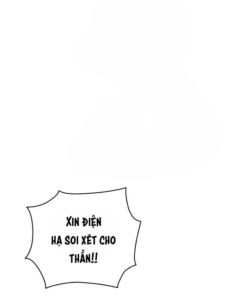 Vương Triều Đen Tối: Joseon Chapter 95 - Trang 2