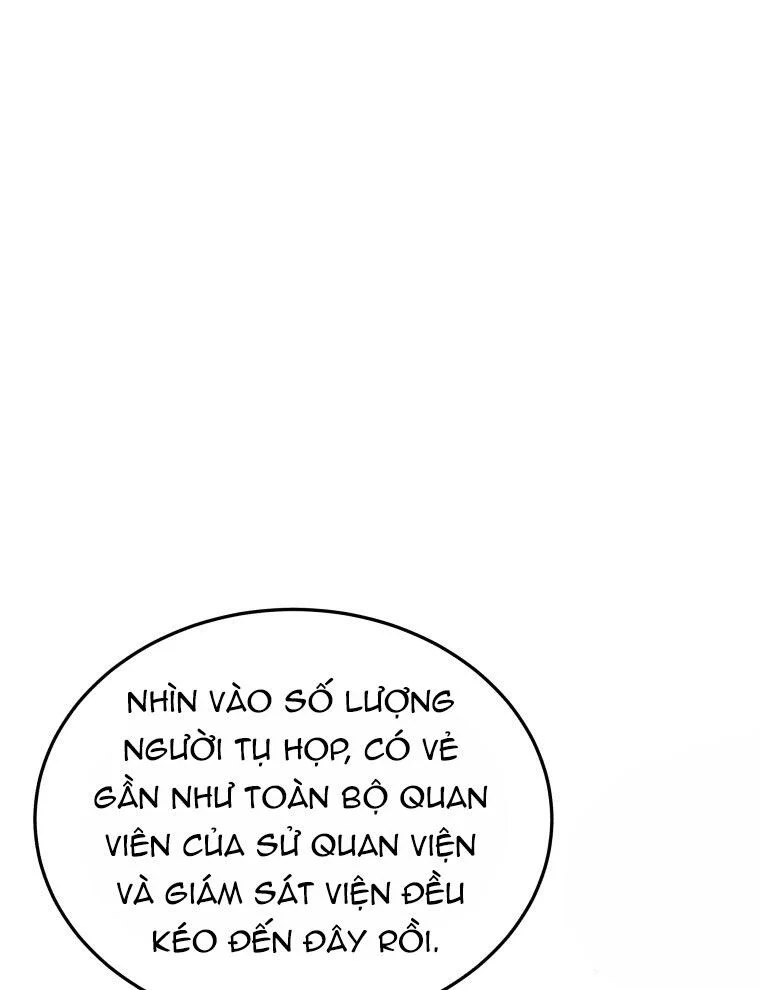Vương Triều Đen Tối: Joseon Chapter 95 - Trang 2