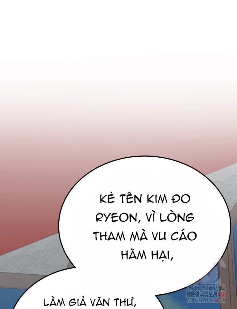 Vương Triều Đen Tối: Joseon Chapter 95 - Trang 2