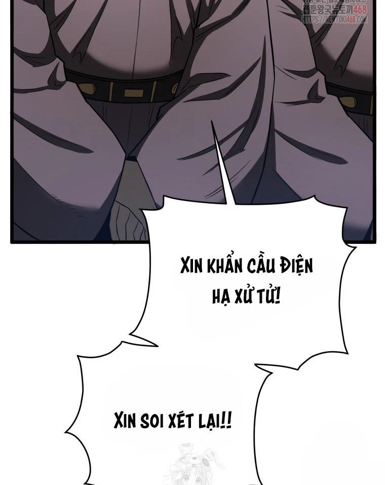 Vương Triều Đen Tối: Joseon Chapter 95 - Trang 2