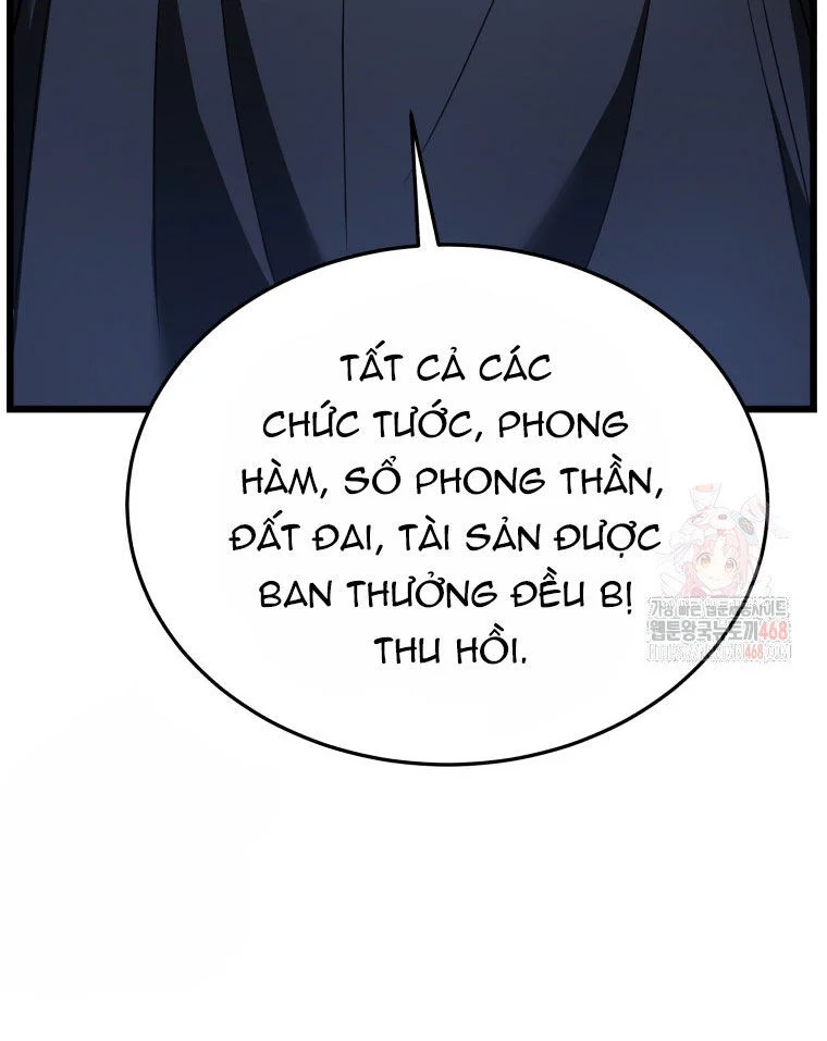 Vương Triều Đen Tối: Joseon Chapter 95 - Trang 2