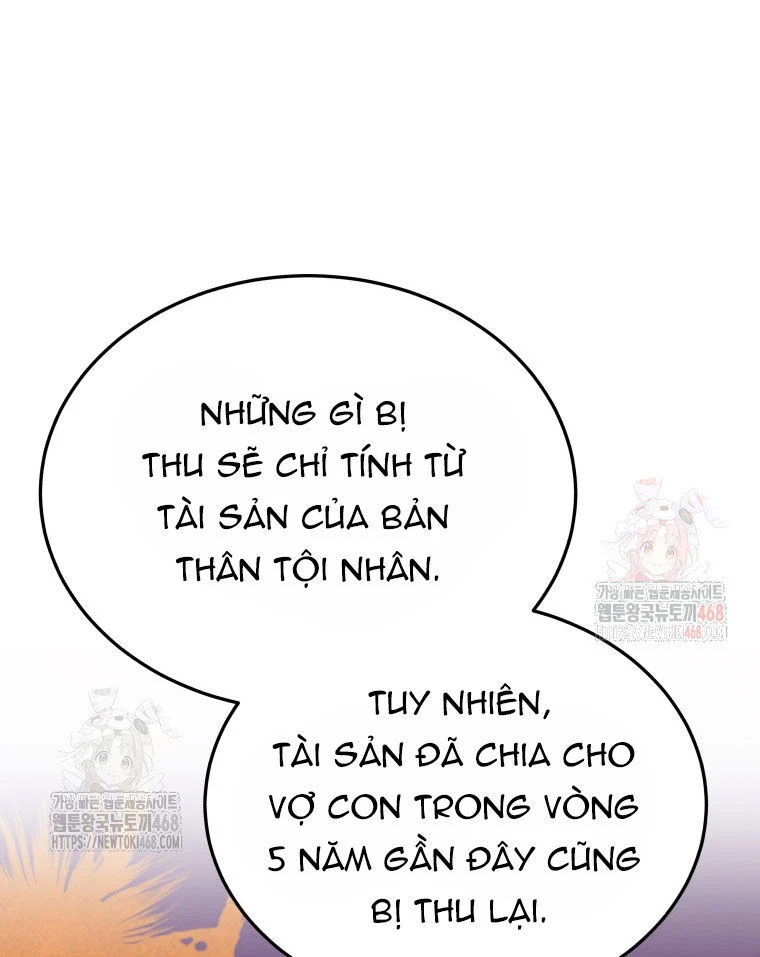 Vương Triều Đen Tối: Joseon Chapter 95 - Trang 2