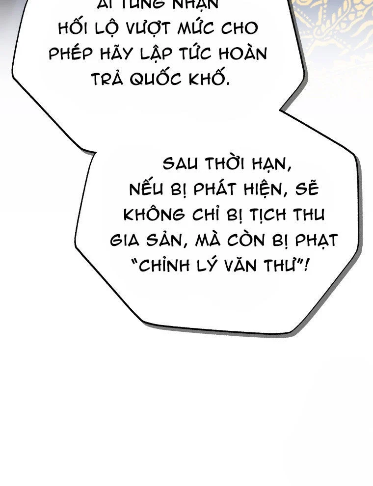 Vương Triều Đen Tối: Joseon Chapter 95 - Trang 2