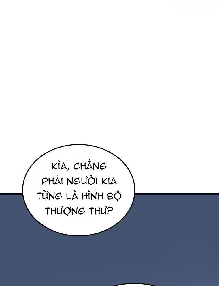 Vương Triều Đen Tối: Joseon Chapter 95 - Trang 2