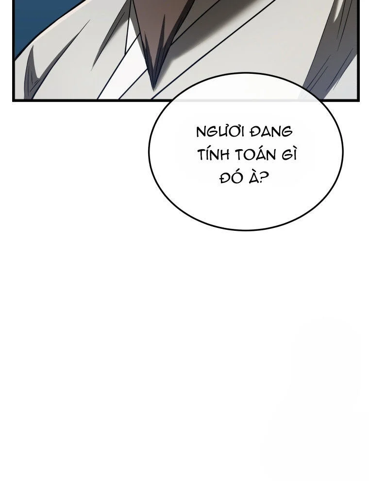 Vương Triều Đen Tối: Joseon Chapter 95 - Trang 2