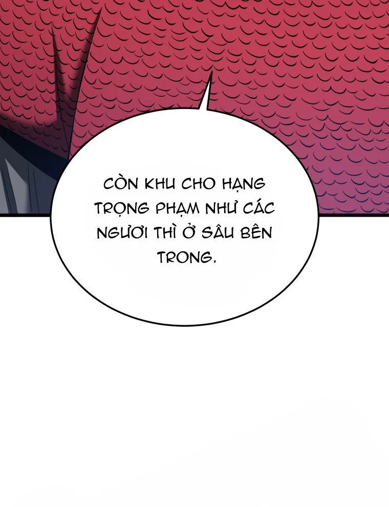 Vương Triều Đen Tối: Joseon Chapter 95 - Trang 2