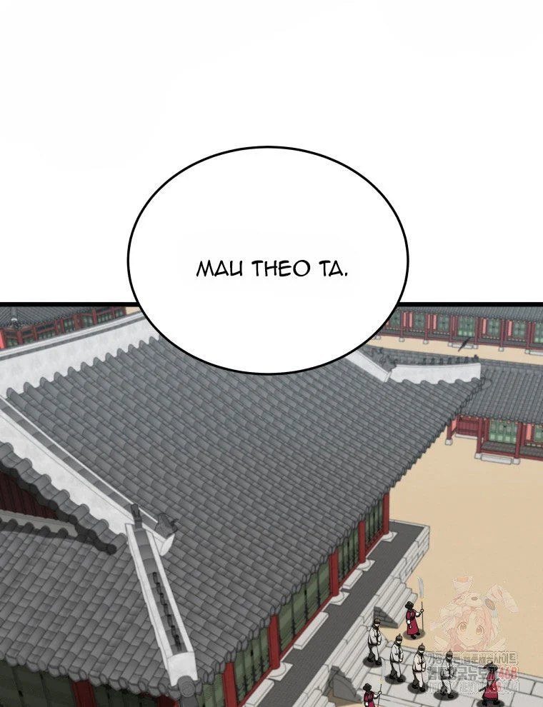 Vương Triều Đen Tối: Joseon Chapter 95 - Trang 2
