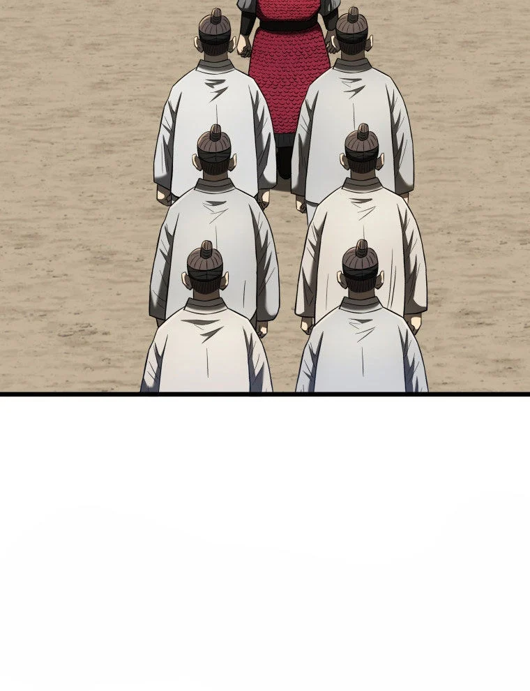 Vương Triều Đen Tối: Joseon Chapter 95 - Trang 2
