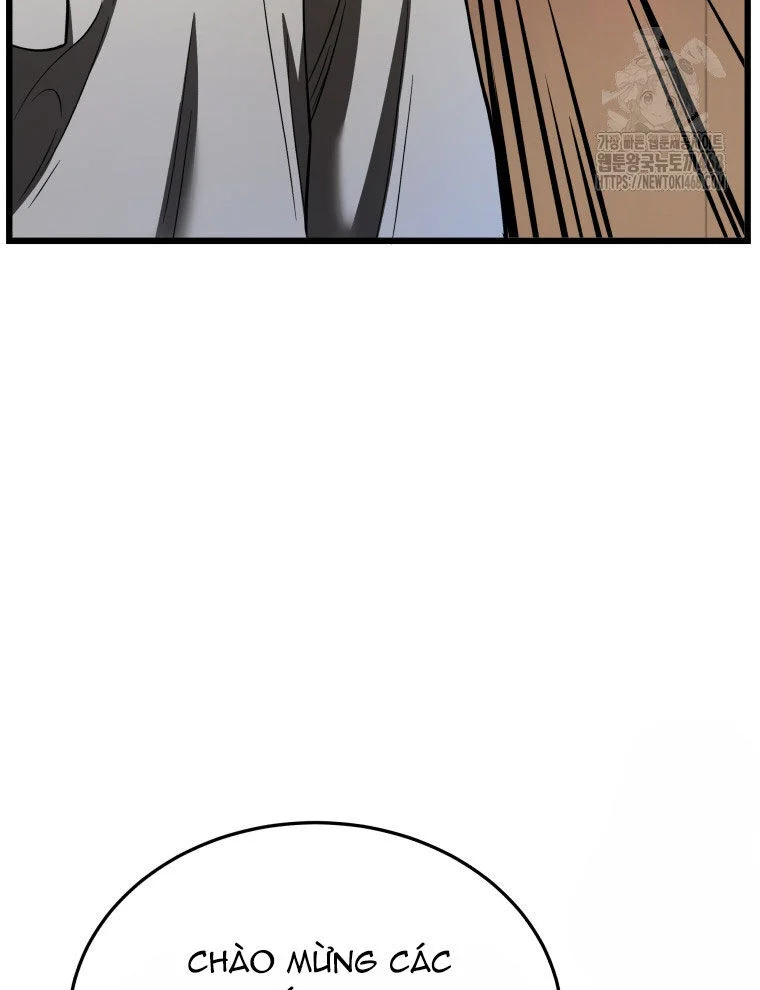 Vương Triều Đen Tối: Joseon Chapter 95 - Trang 2
