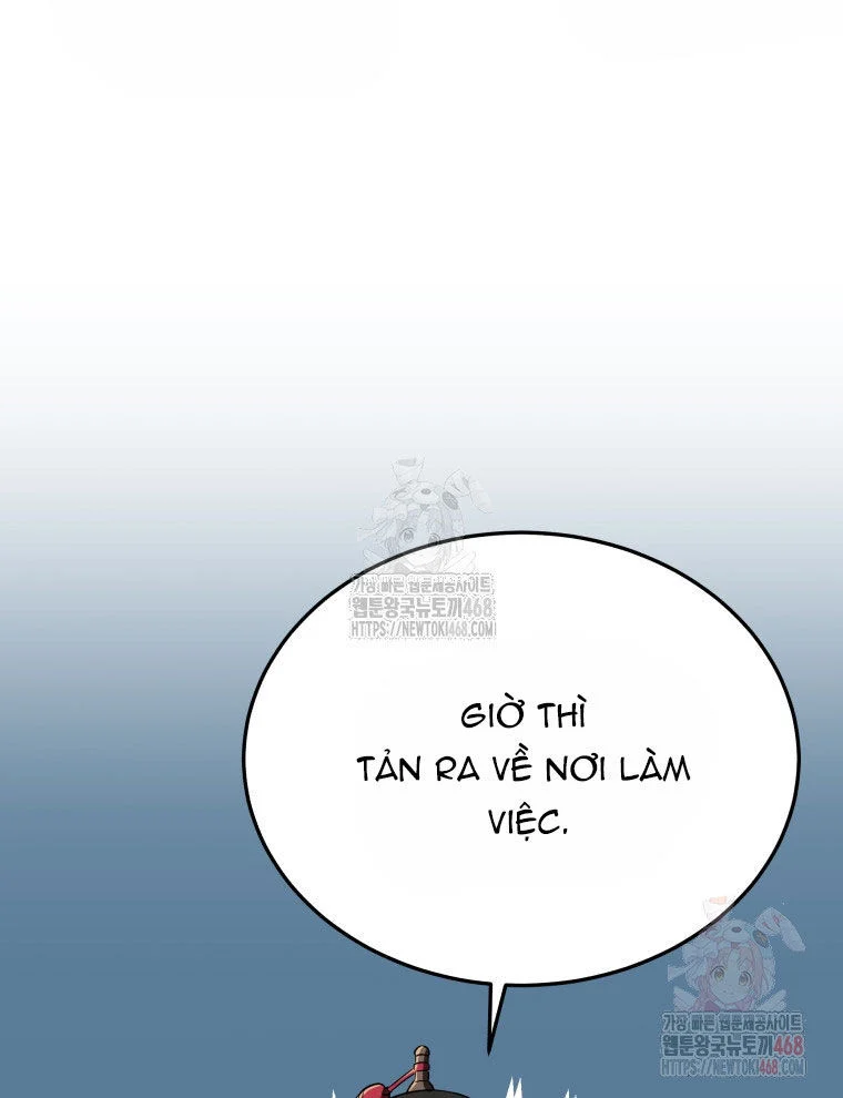Vương Triều Đen Tối: Joseon Chapter 95 - Trang 2