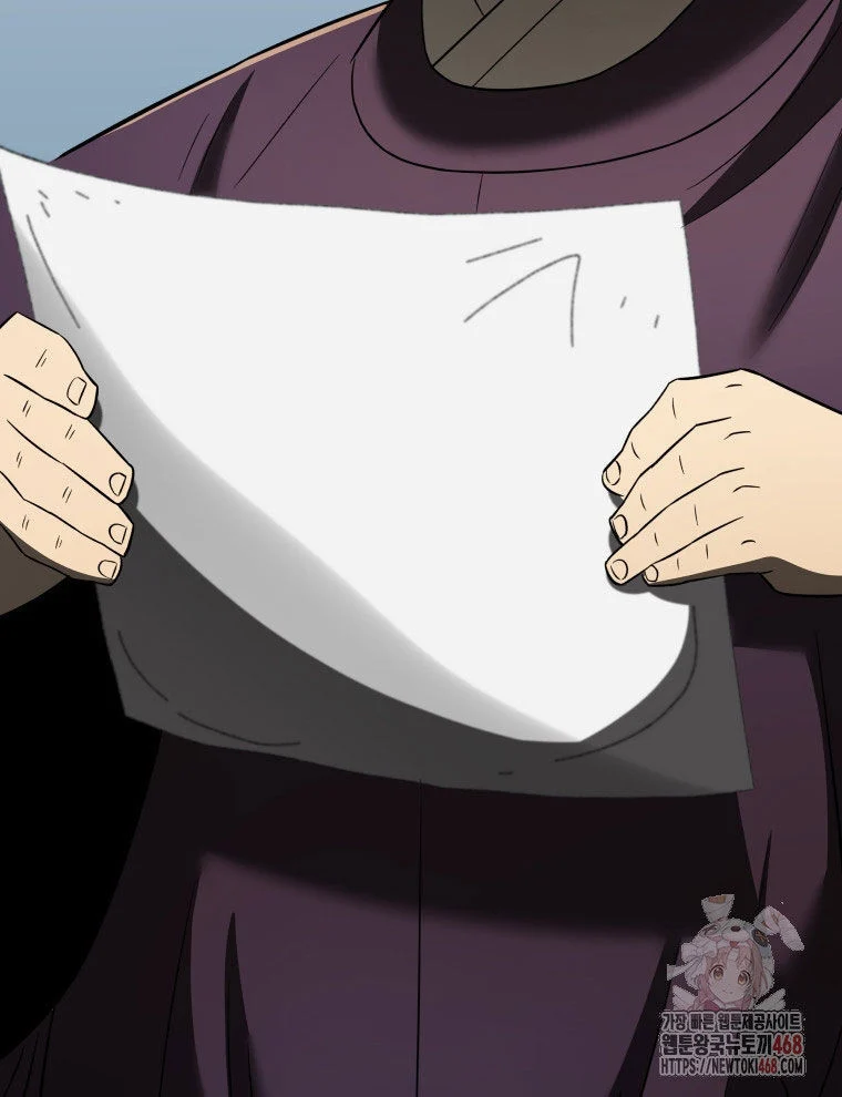 Vương Triều Đen Tối: Joseon Chapter 95 - Trang 2