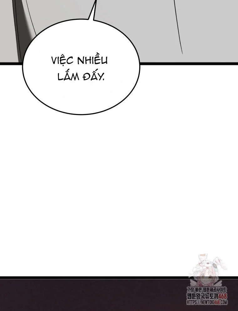 Vương Triều Đen Tối: Joseon Chapter 95 - Trang 2