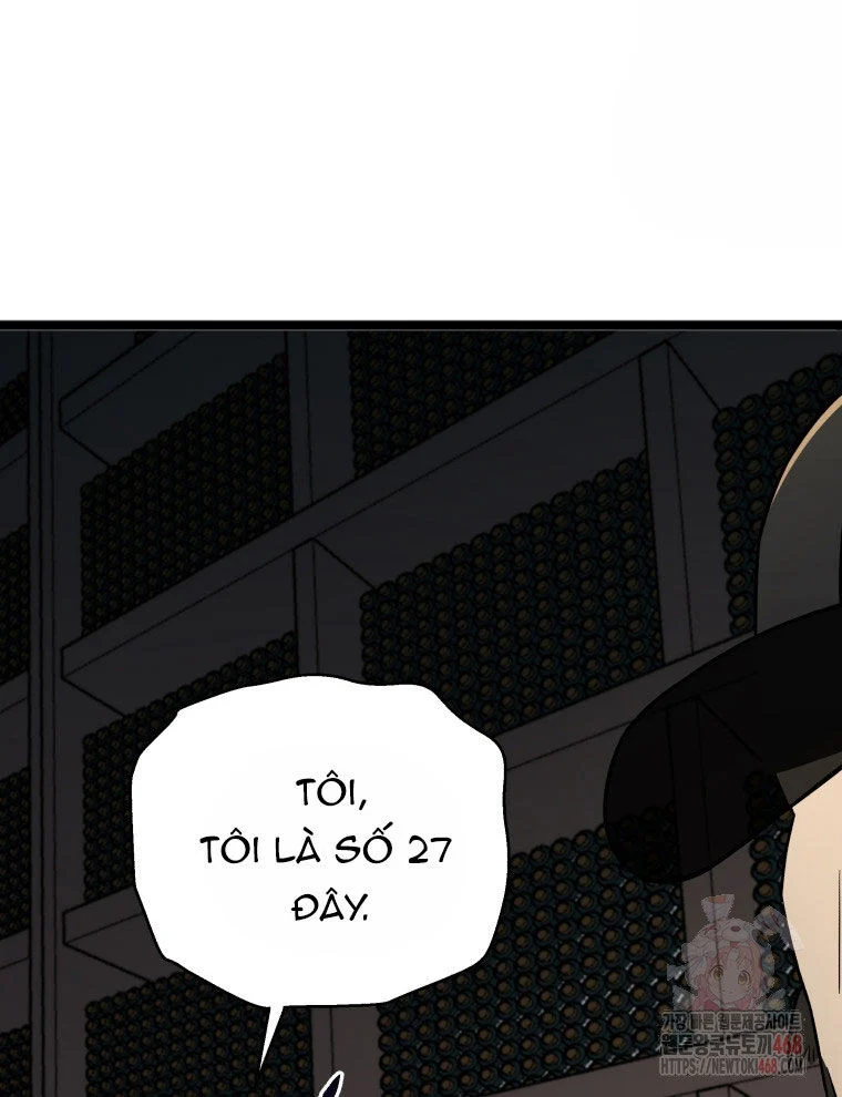 Vương Triều Đen Tối: Joseon Chapter 95 - Trang 2