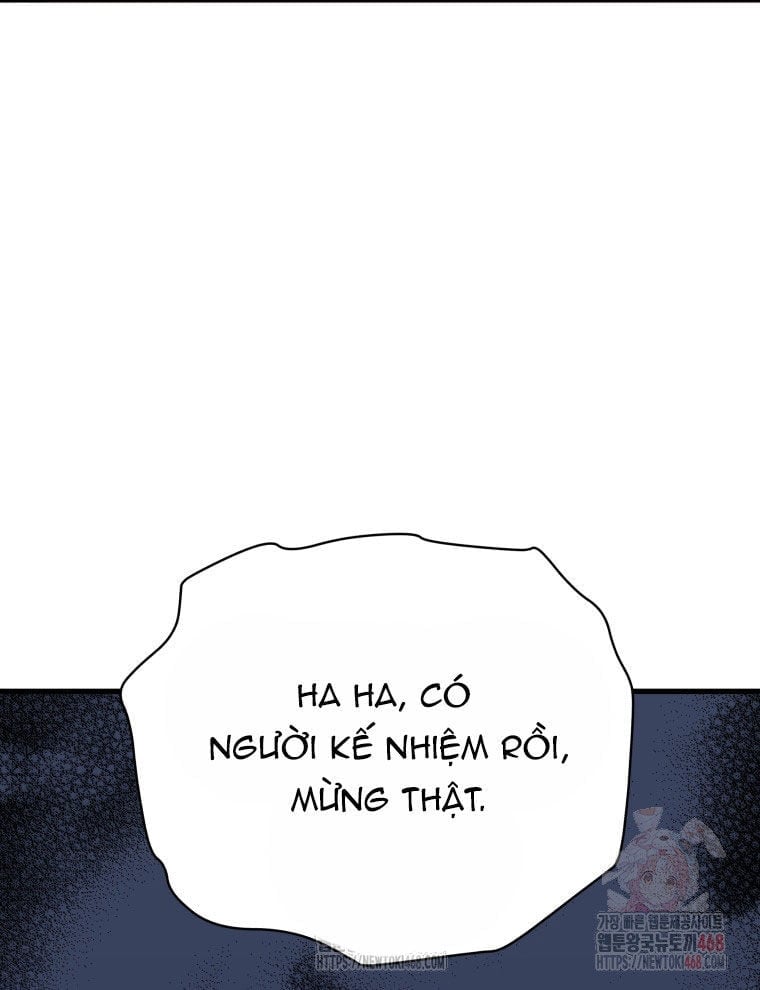 Vương Triều Đen Tối: Joseon Chapter 95 - Trang 2
