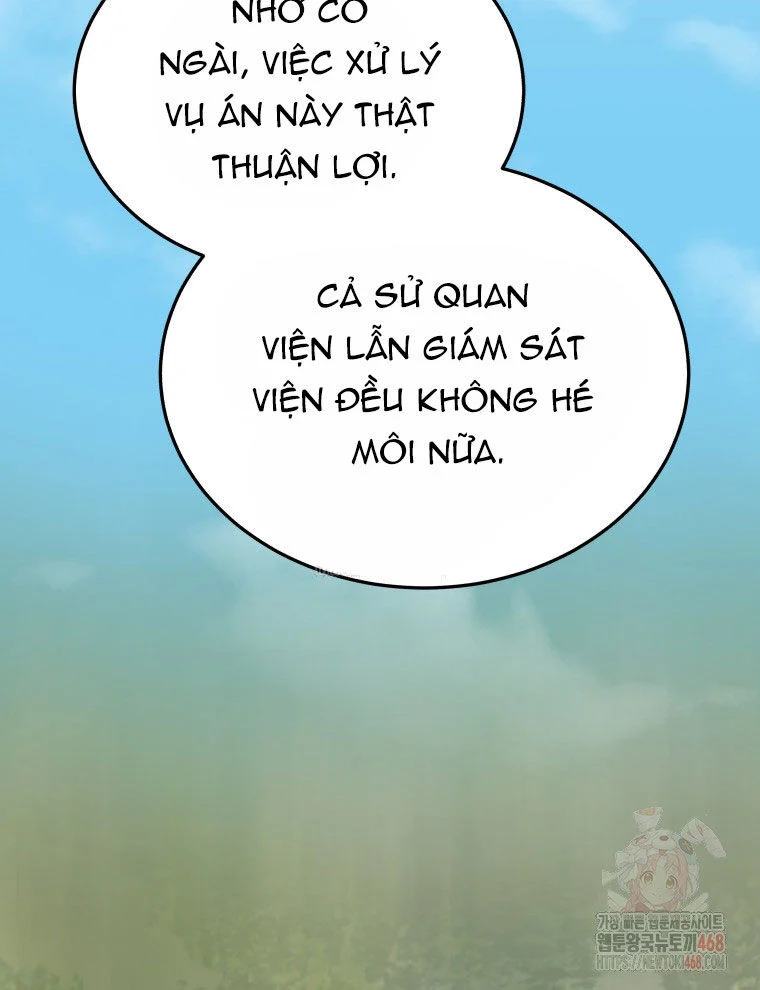 Vương Triều Đen Tối: Joseon Chapter 95 - Trang 2