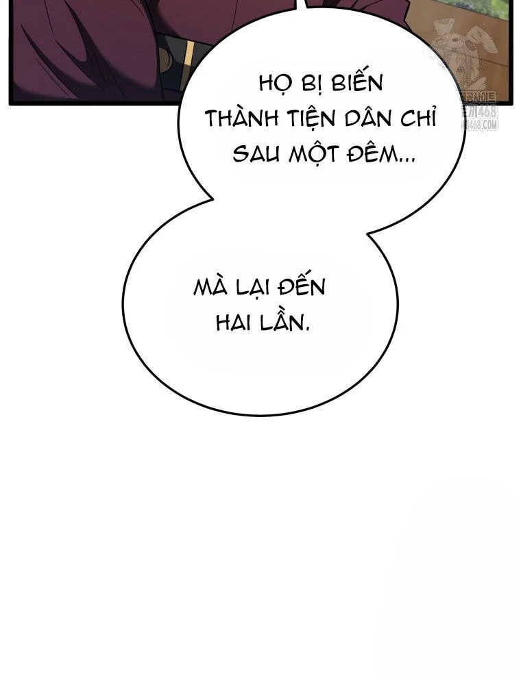 Vương Triều Đen Tối: Joseon Chapter 95 - Trang 2