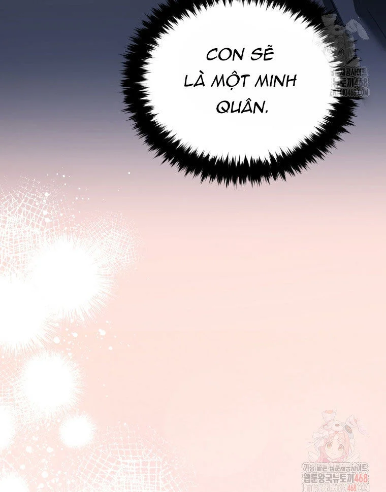 Vương Triều Đen Tối: Joseon Chapter 95 - Trang 2