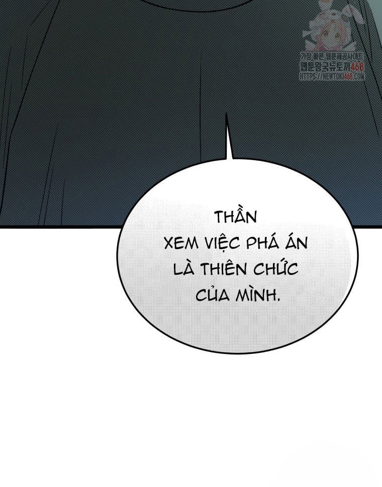 Vương Triều Đen Tối: Joseon Chapter 95 - Trang 2