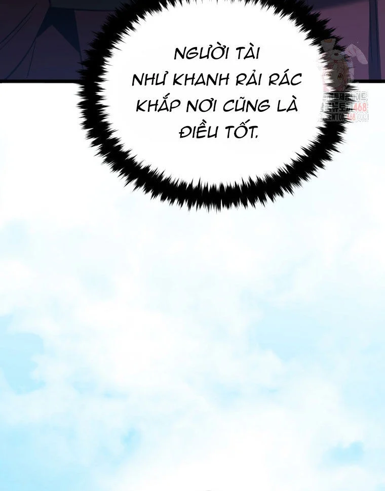 Vương Triều Đen Tối: Joseon Chapter 95 - Trang 2
