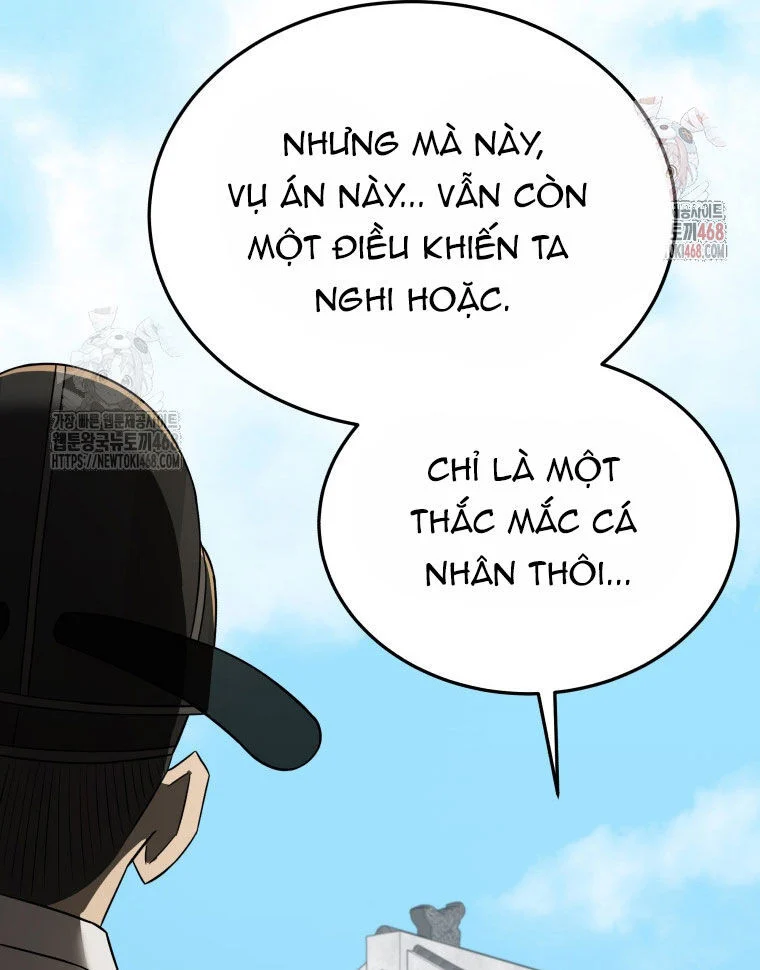 Vương Triều Đen Tối: Joseon Chapter 95 - Trang 2