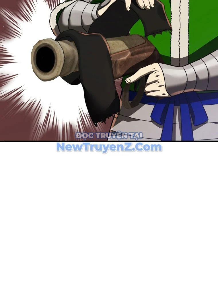 Vương Triều Đen Tối: Joseon Chapter 97 - Trang 2