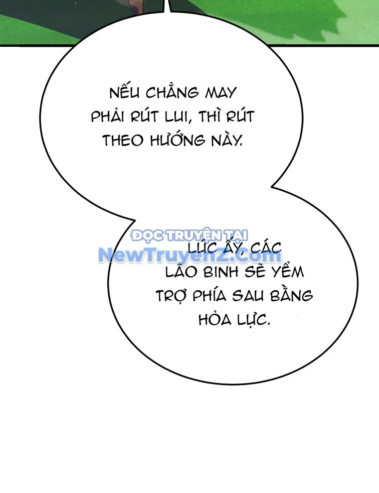 Vương Triều Đen Tối: Joseon Chapter 97 - Trang 2