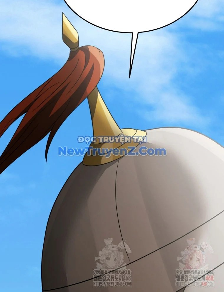 Vương Triều Đen Tối: Joseon Chapter 97 - Trang 2
