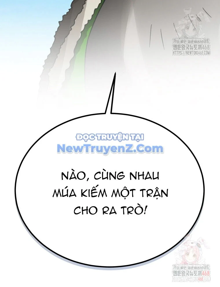 Vương Triều Đen Tối: Joseon Chapter 97 - Trang 2
