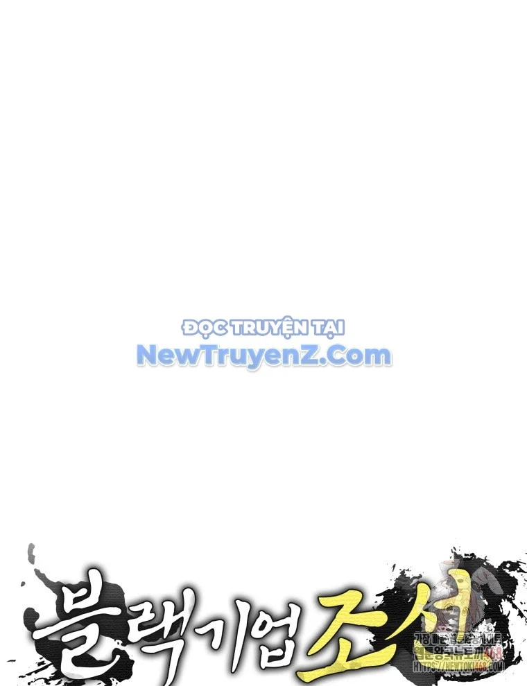 Vương Triều Đen Tối: Joseon Chapter 97 - Trang 2