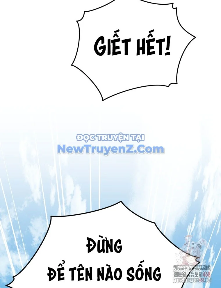 Vương Triều Đen Tối: Joseon Chapter 97 - Trang 2