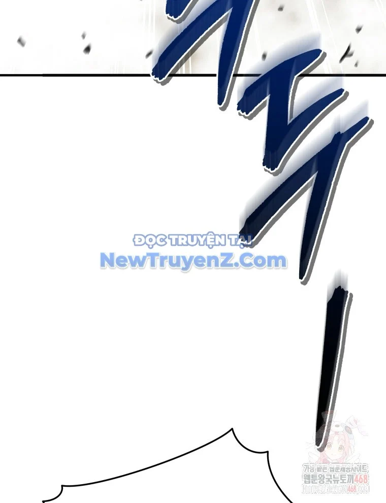 Vương Triều Đen Tối: Joseon Chapter 97 - Trang 2
