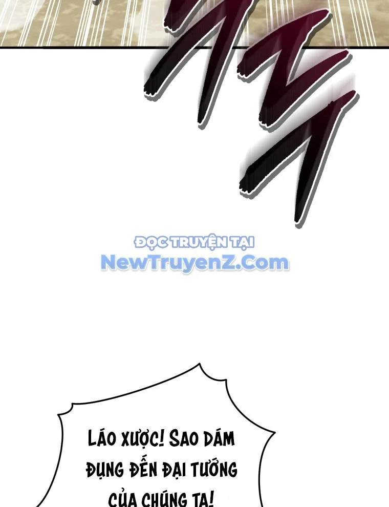 Vương Triều Đen Tối: Joseon Chapter 97 - Trang 2