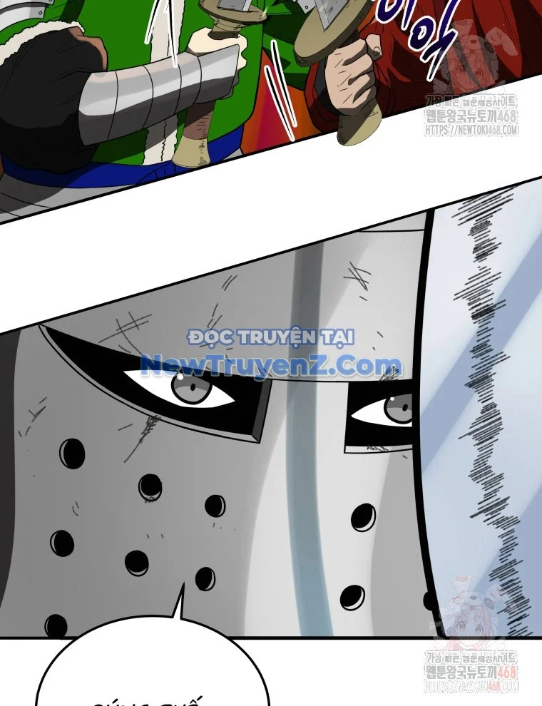 Vương Triều Đen Tối: Joseon Chapter 97 - Trang 2