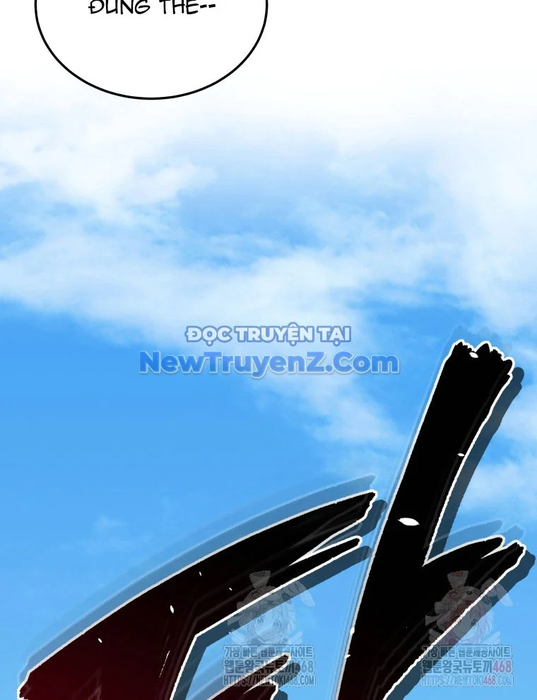 Vương Triều Đen Tối: Joseon Chapter 97 - Trang 2