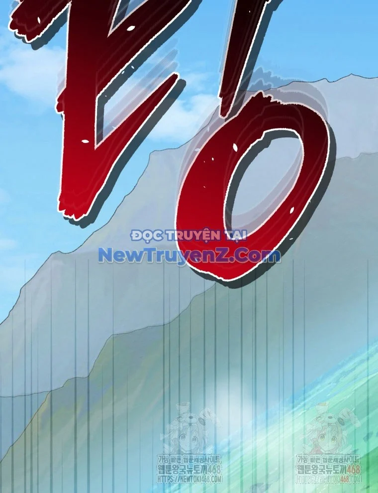 Vương Triều Đen Tối: Joseon Chapter 97 - Trang 2