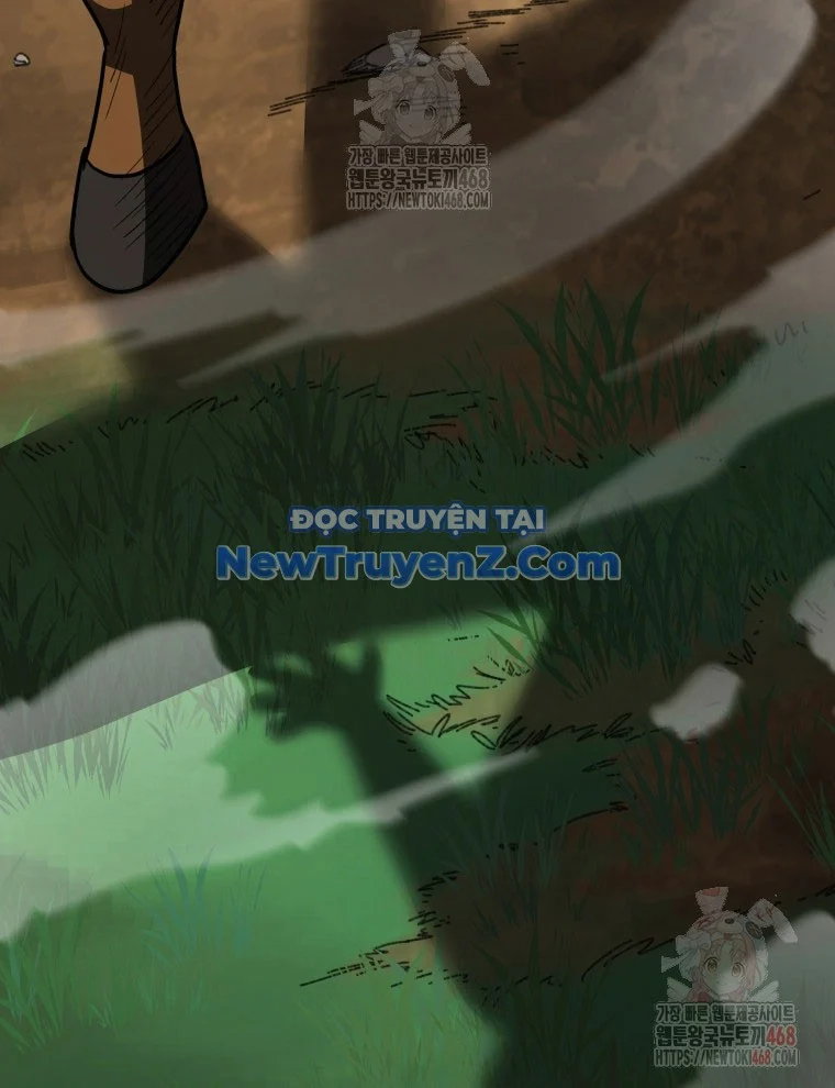 Vương Triều Đen Tối: Joseon Chapter 97 - Trang 2