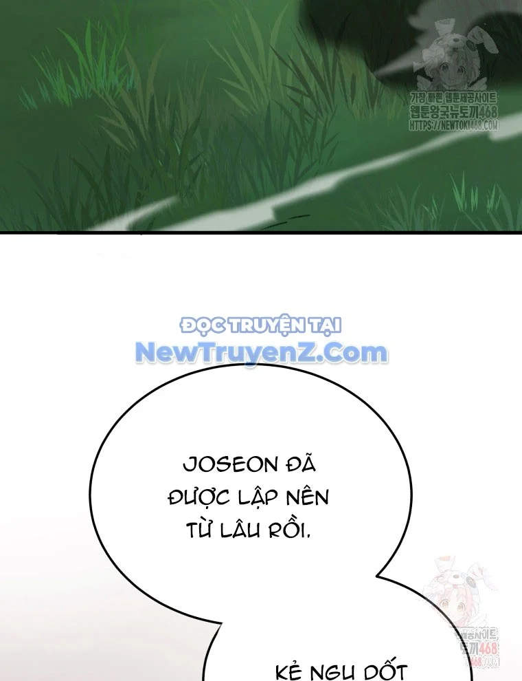 Vương Triều Đen Tối: Joseon Chapter 97 - Trang 2