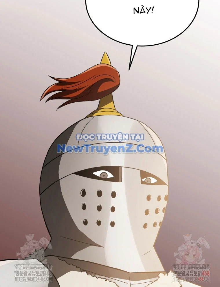 Vương Triều Đen Tối: Joseon Chapter 97 - Trang 2