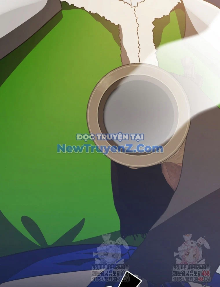 Vương Triều Đen Tối: Joseon Chapter 97 - Trang 2