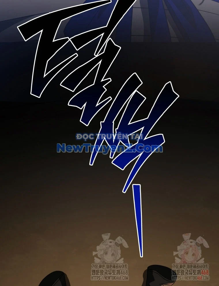 Vương Triều Đen Tối: Joseon Chapter 97 - Trang 2