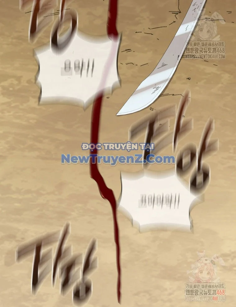 Vương Triều Đen Tối: Joseon Chapter 97 - Trang 2
