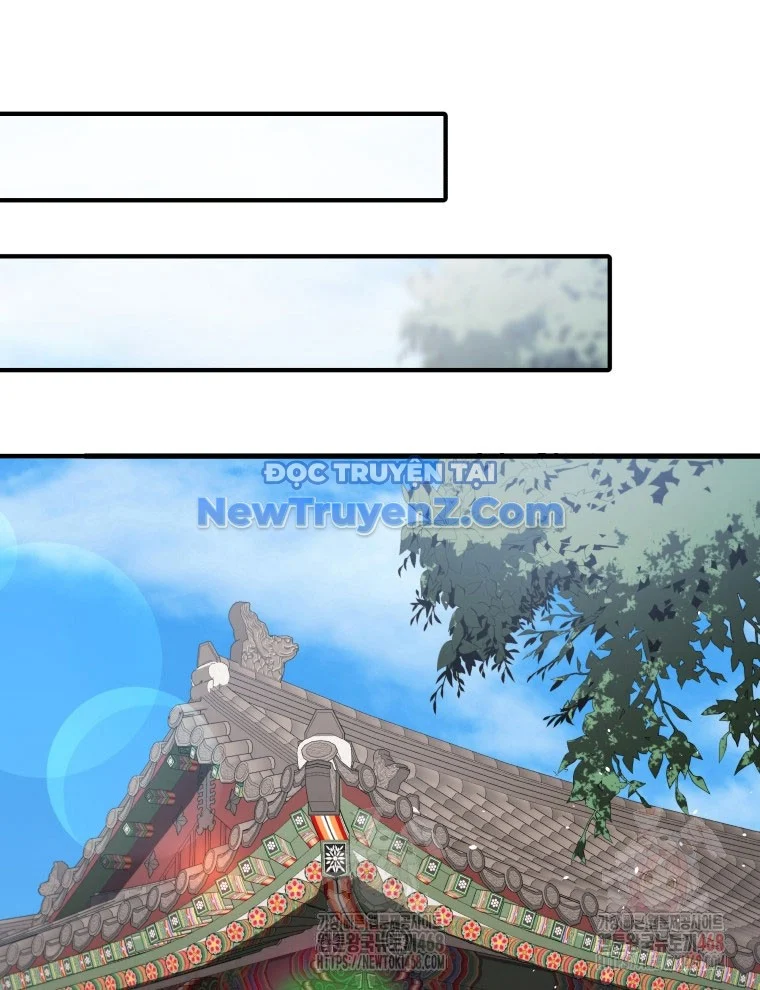Vương Triều Đen Tối: Joseon Chapter 97 - Trang 2
