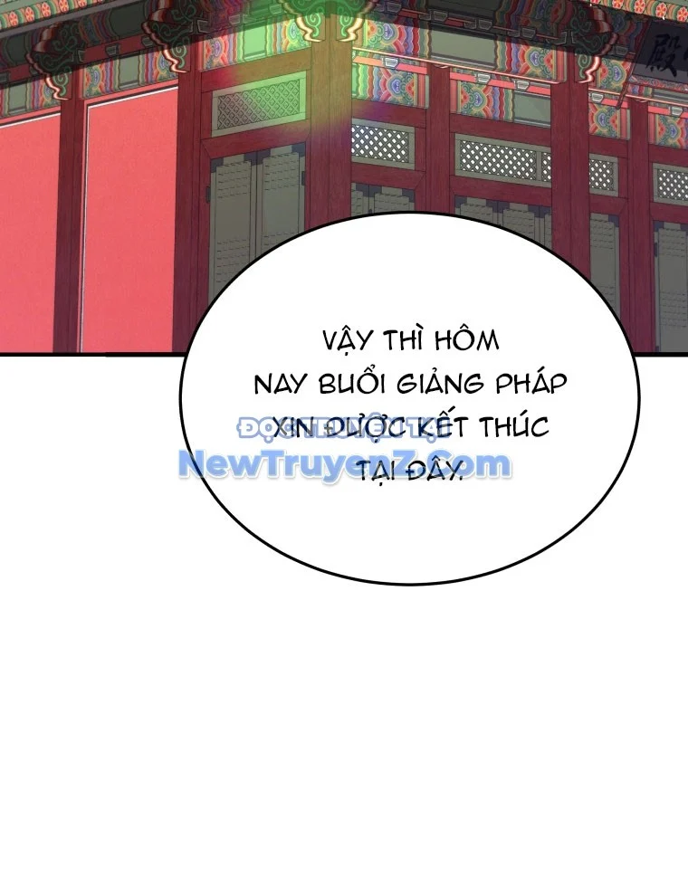 Vương Triều Đen Tối: Joseon Chapter 97 - Trang 2