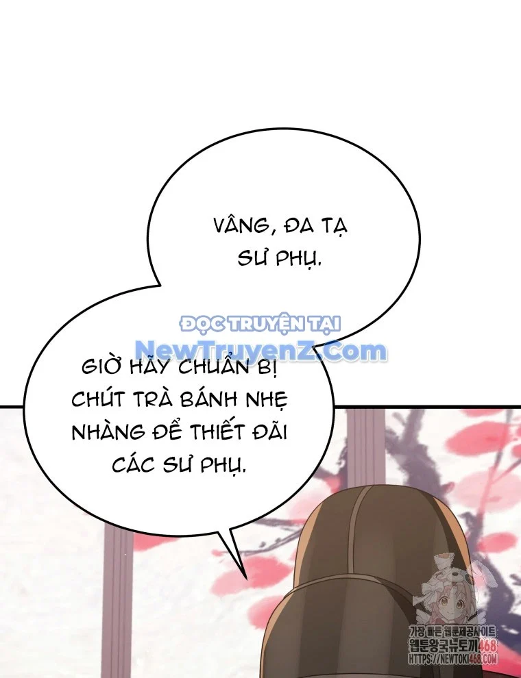 Vương Triều Đen Tối: Joseon Chapter 97 - Trang 2