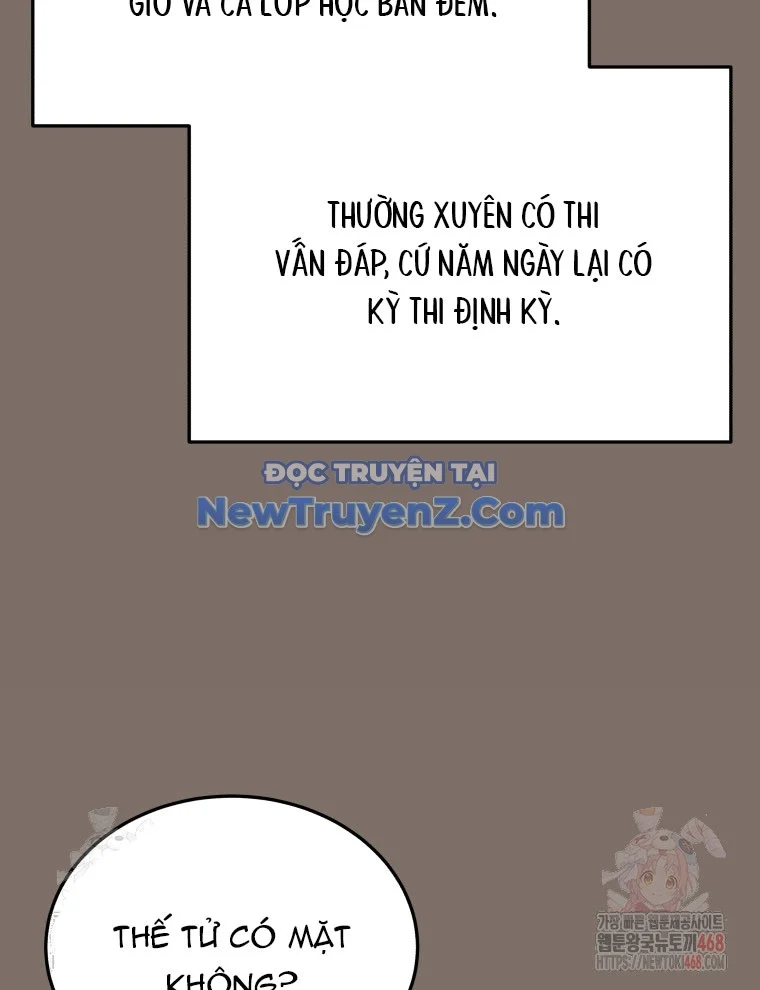 Vương Triều Đen Tối: Joseon Chapter 97 - Trang 2