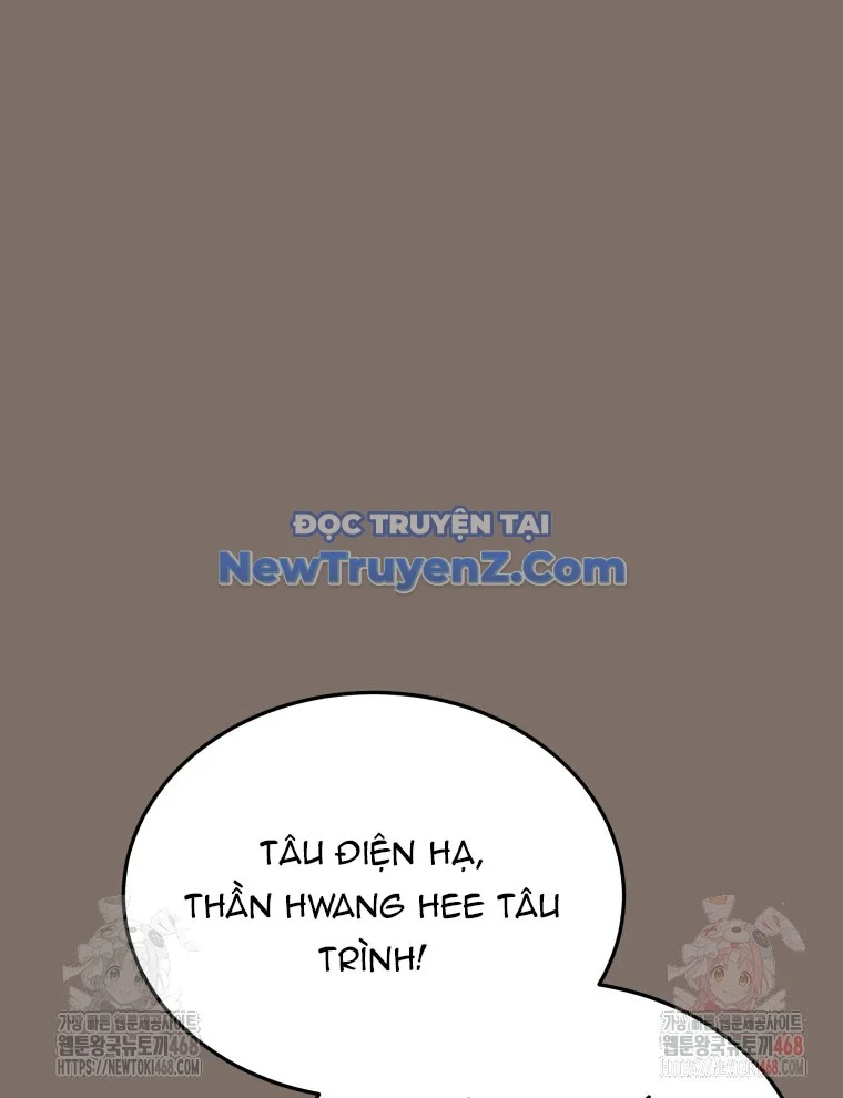 Vương Triều Đen Tối: Joseon Chapter 97 - Trang 2