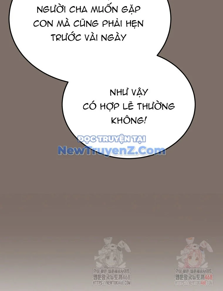 Vương Triều Đen Tối: Joseon Chapter 97 - Trang 2